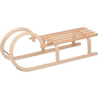 Hörnerrodel ca. 100 cm Latte von VT-Sport Sp. z o.o.