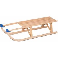 Klapprodel Davos 100cm von VT-Sport Sp. z o.o.