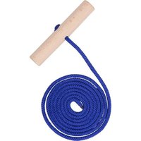Schlitten-Ziehseil mit Holzgriff Schlitten-Ziehseil mit Holzgriff von VT-Sport Sp. z o.o.