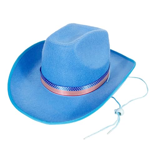 VTIDOBE Eleganter Homburg-Hut mit einzigartigem ethnischem Band, flache breite Krempe, Überraschungsgeschenke, Kopfbedeckung für Urlaub, Foto-Requisiten VTIDOBE Eleganter Homburg-Hut mit einzigartigem ethnischem Band, flache breite Krempe, Überraschungsgeschenke, Kopfbedeckung für Urlaub, Foto-Requisiten von VTIDOBE