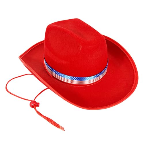 VTIDOBE Eleganter Homburg-Hut mit einzigartigem ethnischem Band, flache breite Krempe, Überraschungsgeschenke, Kopfbedeckung für Urlaub, Foto-Requisiten VTIDOBE Eleganter Homburg-Hut mit einzigartigem ethnischem Band, flache breite Krempe, Überraschungsgeschenke, Kopfbedeckung für Urlaub, Foto-Requisiten von VTIDOBE