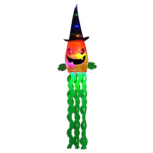 VTIDOBE Halloween-Dekofigur, gesichtsloses Puppenornament, Halloween-Licht, Zwergdekorationen, Anhänger, Party-Dekoration, Lichterkette VTIDOBE Halloween-Dekofigur, gesichtsloses Puppenornament, Halloween-Licht, Zwergdekorationen, Anhänger, Party-Dekoration, Lichterkette von VTIDOBE