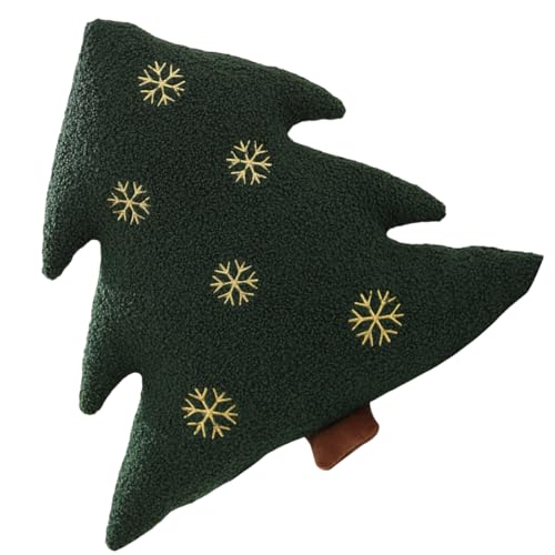 VTIDOBE Weihnachten Dessert Sofa Kissen Plüsch Geschenk Komfort Spielzeug Figur Stoffsofa Stofftier Weihnachten Dessert VTIDOBE Weihnachten Dessert Sofa Kissen Plüsch Geschenk Komfort Spielzeug Figur Stoffsofa Stofftier Weihnachten Dessert von VTIDOBE