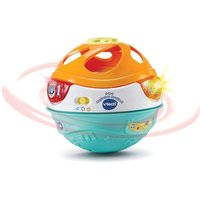 3-in-1 Magischer Musikball von VTech Electronics Europe BV