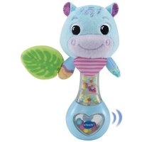 Babys Hippo-Rassel von VTech Electronics Europe BV