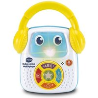 Babys erster Musikplayer von VTech Electronics Europe BV