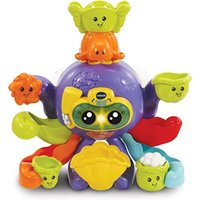 Badespaß Oktopus Badespaß Oktopus von VTech Electronics Europe BV