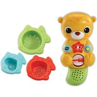 Badespaß Otter Badespaß Otter von VTech Electronics Europe BV