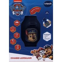 Chase-Lernuhr von Vtech Electronics