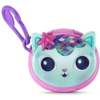 Gabby's Dollhouse - Spielfreundin Meerkatze Gabby's Dollhouse - Spielfreundin Meerkatze von VTech Electronics Europe BV