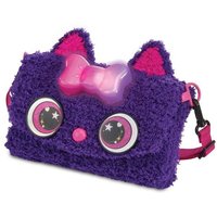 Kid'Couture - Zauberhafte Katzen-Handtasche von VTech Electronics Europe BV
