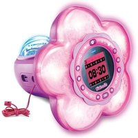 Kidimagic Galaxy Light von Vtech Electronics