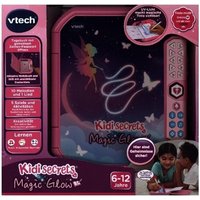 Kidisecrets Magic Glow von VTech Electronics Europe BV
