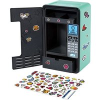 Kidisecrets Traumtresor black von VTech Electronics Europe BV