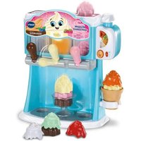 Magische Eismaschine von VTech Electronics Europe BV