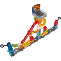 Marble Rush - Basketball Set S500 von Vtech Electronics