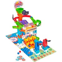Marble Rush - Gaming Set S300 Marble Rush - Gaming Set S300 von VTech Electronics Europe BV