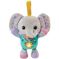 Melodienelefant von VTech Electronics Europe BV