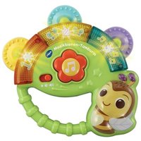 Musikbienen-Tamburin von VTech Electronics Europe BV