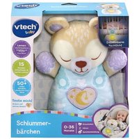 Schlummerbärchen von Vtech Electronics