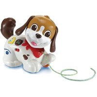 Spazier-Hündchen von VTech Electronics Europe BV