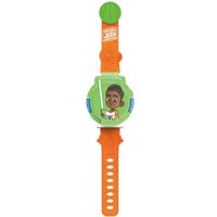 Star Wars: Die Abenteuer der jungen Jedi - Kai Lernuhr von VTech Electronics Europe BV