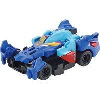 Switch & Go Dinos - Combo T-Rex von VTech Electronics Europe BV