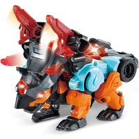 Switch & Go Dinos - Combo Triceratops Switch & Go Dinos - Combo Triceratops von VTech Electronics Europe BV