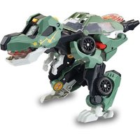 Switch & Go Dinos - Launcher-T-Rex von VTech Electronics Europe BV