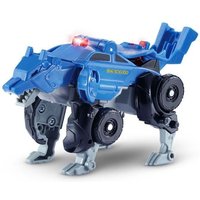 Switch & Go - OneClick-Mini-Wolf von VTech Electronics Europe BV