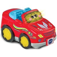Tut Tut Baby Flitzer - Cabrio von VTech Electronics Europe BV