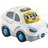 Tut Tut Baby Flitzer - Elektroflitzer von VTech Electronics Europe BV