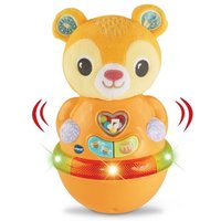 Wackelbärchen von VTech Electronics Europe BV