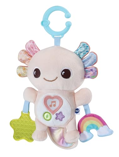 VTech Electronics Mein Kuschelfreund von VTech Electronics