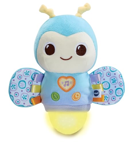 VTech Electronics Schlafenszeit Glühwürmchen von VTech Electronics
