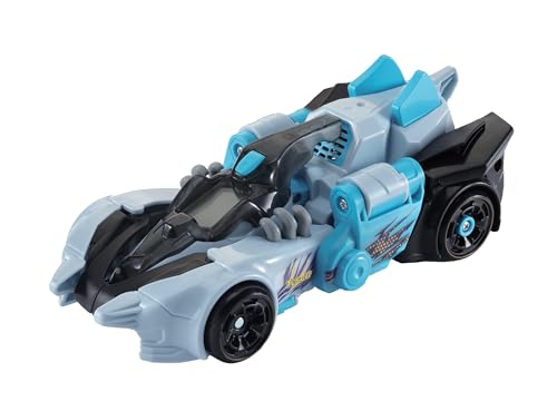 VTech Switch & Go Dinos Tyson Pteranodon von VTech Electronics