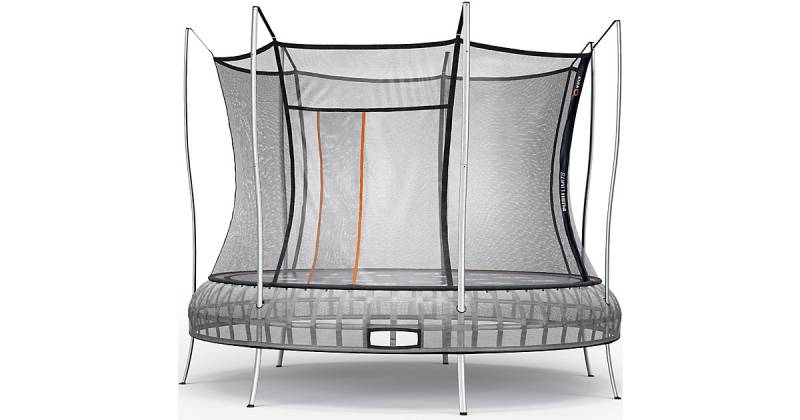 Thunder Trampolin L, Ø 367 cm von VULY