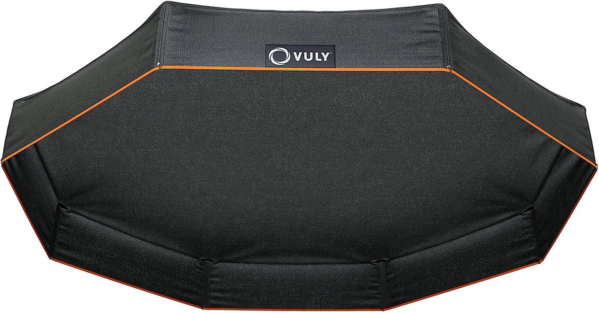 Thunder Trampolin M - Dach Thunder Trampolin M - Dach von VULY