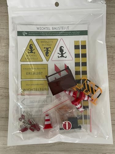 VZXQX Wichtel Baustelle Set Einzug, 20 Stück Wichtel Zubehör Baustelle Miniatur, Wichtelbaustelle Wichteltür Zubehör Weihnachten, Miniatur Werkzeug für 1 12 Puppenhaus Zubehör Weihnachten Deko DIY VZXQX Wichtel Baustelle Set Einzug, 20 Stück Wichtel Zubehör Baustelle Miniatur, Wichtelbaustelle Wichteltür Zubehör Weihnachten, Miniatur Werkzeug für 1 12 Puppenhaus Zubehör Weihnachten Deko DIY von VZXQX