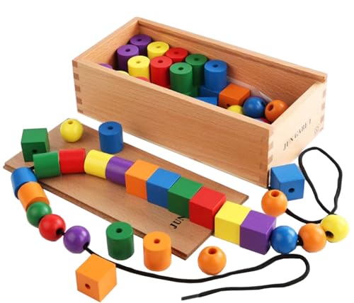 VZZCGJVT Holz Fröbel Lehre AIDS, frühkindliche Bildung AIDS,Blessing Teaching aids 1 VZZCGJVT Holz Fröbel Lehre AIDS, frühkindliche Bildung AIDS,Blessing Teaching aids 1 von VZZCGJVT