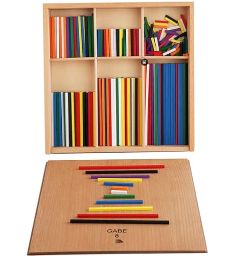 VZZCGJVT Holz Fröbel Lehre AIDS, frühkindliche Bildung AIDS,Eighth Object VZZCGJVT Holz Fröbel Lehre AIDS, frühkindliche Bildung AIDS,Eighth Object von VZZCGJVT
