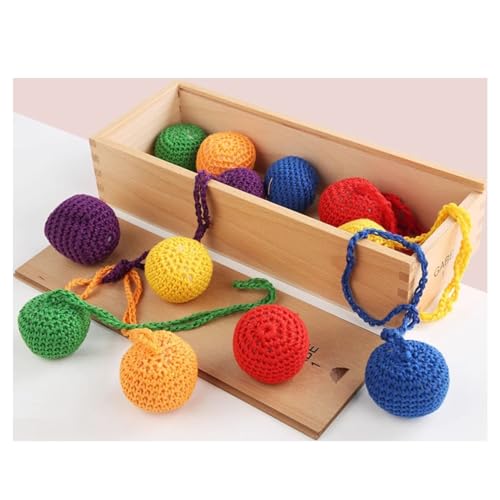 VZZCGJVT Holz Fröbel Lehre AIDS, frühkindliche Bildung AIDS,First Object VZZCGJVT Holz Fröbel Lehre AIDS, frühkindliche Bildung AIDS,First Object von VZZCGJVT