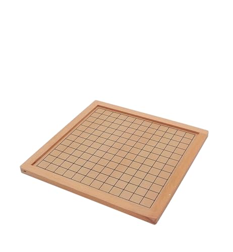 VZZCGJVT Holz Fröbel Lehre AIDS, frühkindliche Bildung AIDS,Game Operation Board VZZCGJVT Holz Fröbel Lehre AIDS, frühkindliche Bildung AIDS,Game Operation Board von VZZCGJVT