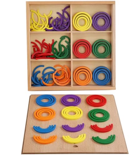 VZZCGJVT Holz Fröbel Lehre AIDS, frühkindliche Bildung AIDS,Ninth Object VZZCGJVT Holz Fröbel Lehre AIDS, frühkindliche Bildung AIDS,Ninth Object von VZZCGJVT