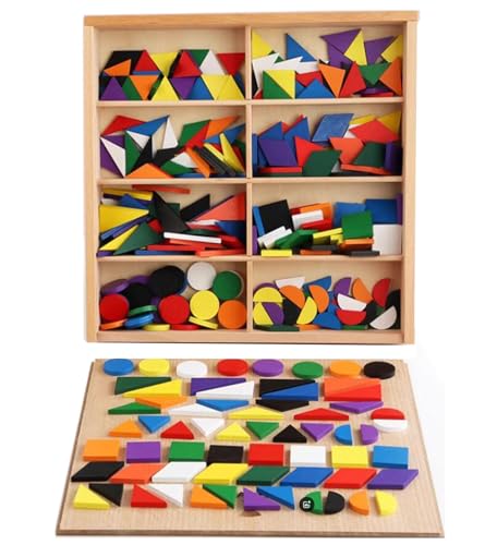 VZZCGJVT Holz Fröbel Lehre AIDS, frühkindliche Bildung AIDS,Seventh Object VZZCGJVT Holz Fröbel Lehre AIDS, frühkindliche Bildung AIDS,Seventh Object von VZZCGJVT