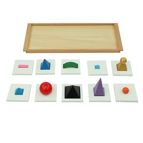VZZCGJVT Montessori 3D Kind Grammatik Symbol, Holz Grammatik Lernen Sprache Entwicklung Materialien VZZCGJVT Montessori 3D Kind Grammatik Symbol, Holz Grammatik Lernen Sprache Entwicklung Materialien von VZZCGJVT