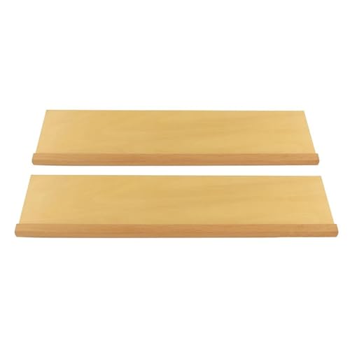 VZZCGJVT Montessori Eisenfraktion Rundschreiben, Lernen Sie Fraktionen Knopfpuzzle, sensorisches Bildungsspielzeug für Kinder,Decomposition of Bases von VZZCGJVT