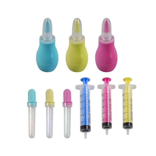VZZCGJVT Montessori Kinder-Grundpraxis Wassertransfer-Set, Vorschulwissenschaft, sensorisches Zubehör, Tropfer für Kinder VZZCGJVT Montessori Kinder-Grundpraxis Wassertransfer-Set, Vorschulwissenschaft, sensorisches Zubehör, Tropfer für Kinder von VZZCGJVT