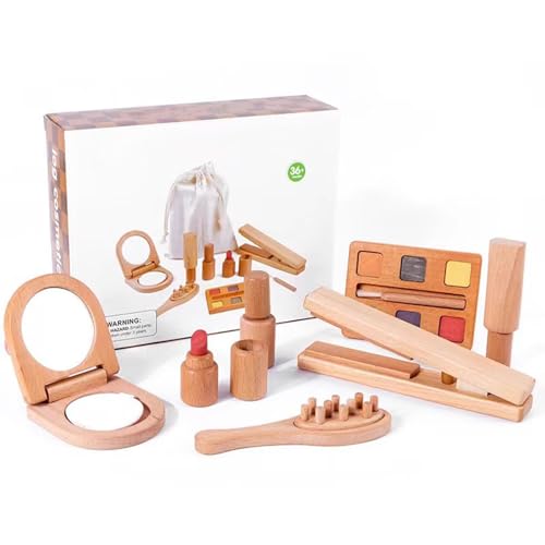 VZZCGJVT Montessori Puzzle der menschlichen Körperstruktur, Anatomie Organ Modell Anatomie Spielzeug Menschliches Organ Lehrmittel,Beauty Makeup VZZCGJVT Montessori Puzzle der menschlichen Körperstruktur, Anatomie Organ Modell Anatomie Spielzeug Menschliches Organ Lehrmittel,Beauty Makeup von VZZCGJVT