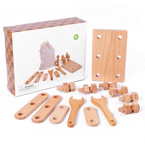 VZZCGJVT Montessori Puzzle der menschlichen Körperstruktur, Anatomie Organ Modell Anatomie Spielzeug Menschliches Organ Lehrmittel,Craftsman VZZCGJVT Montessori Puzzle der menschlichen Körperstruktur, Anatomie Organ Modell Anatomie Spielzeug Menschliches Organ Lehrmittel,Craftsman von VZZCGJVT